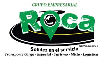 Transportes Especiales Roca