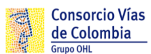 consorcioVias