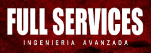 fullservices